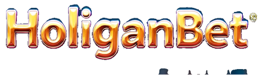 holiganbet logo
