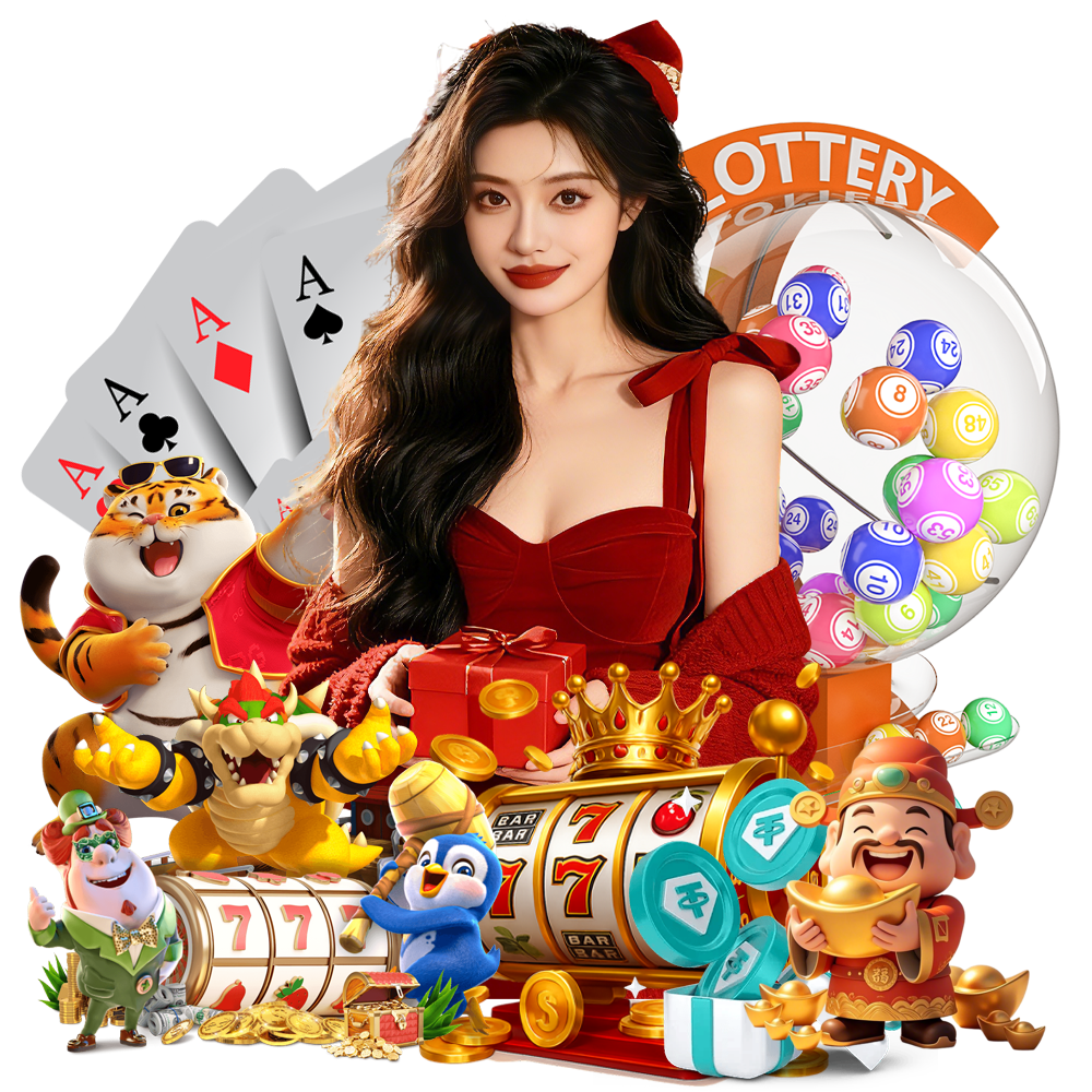 holiganbet Game Type