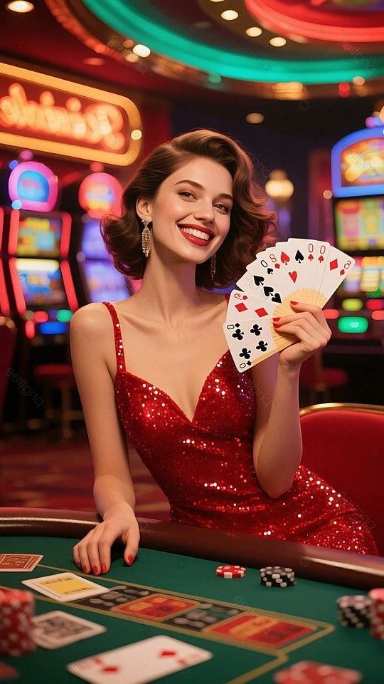 holiganbet Your Account Opens the Full Lobby