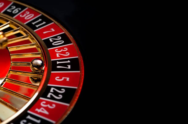 holiganbet Slots Lobby Tailored for Indonesia