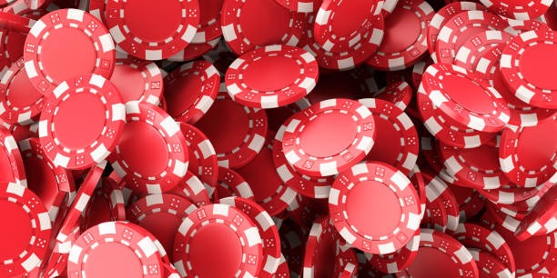 holiganbet Live Casino