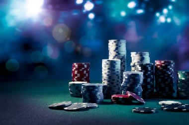 holiganbet Slots