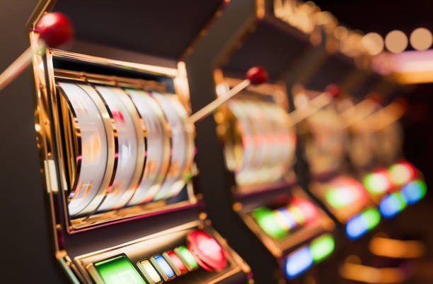 holiganbet Sportsbook