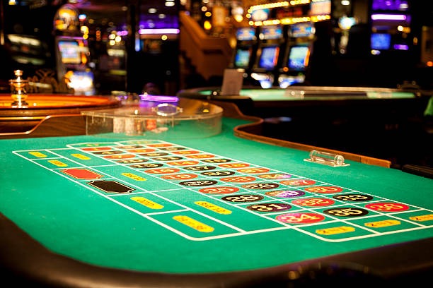 holiganbet Sportsbook Markets